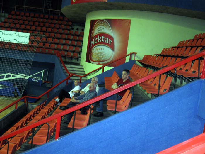 Slike 018