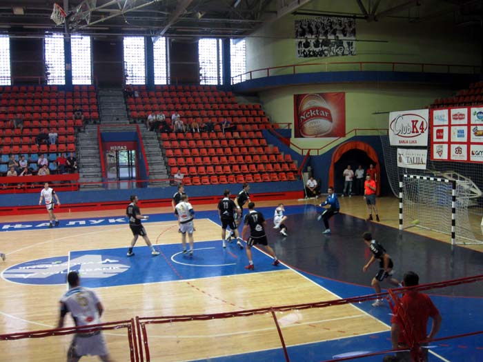 Slike 020