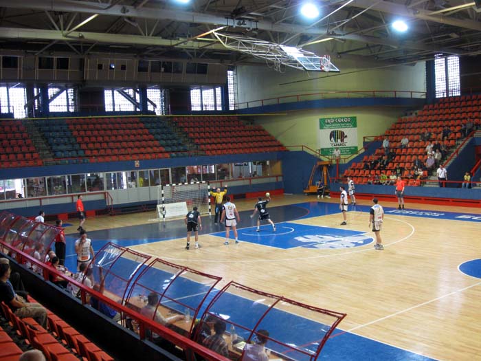 Slike 025