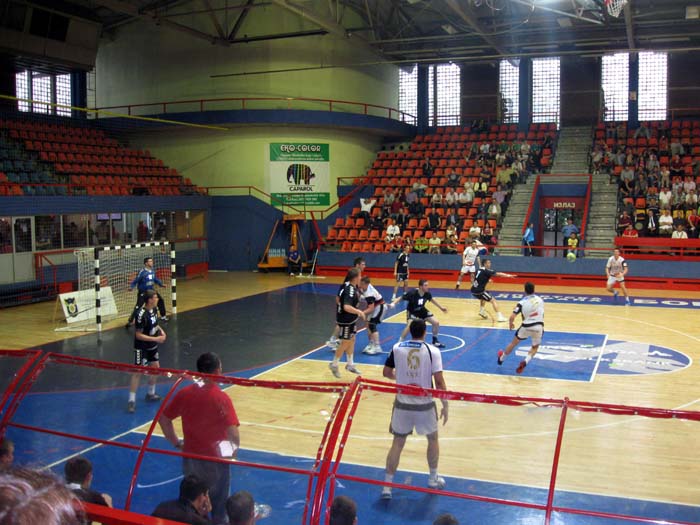 Slike 044