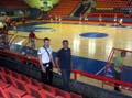 Slike 009