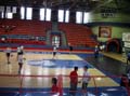 Slike 011