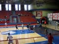 Slike 020
