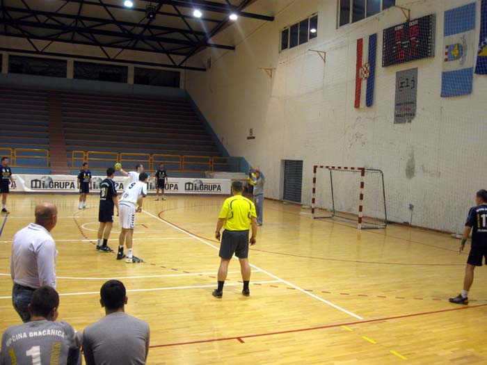 Izvidjac_Gracanica 005
