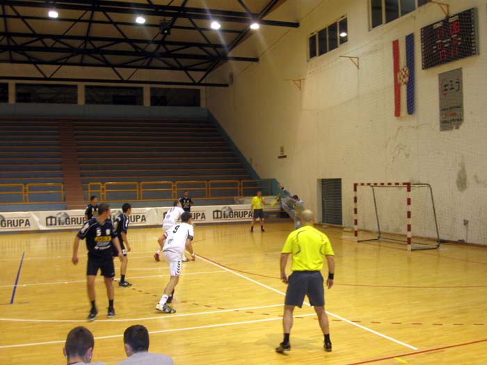 Izvidjac_Gracanica 007