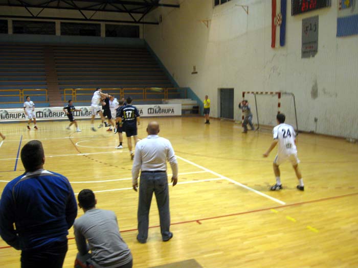 Izvidjac_Gracanica 013