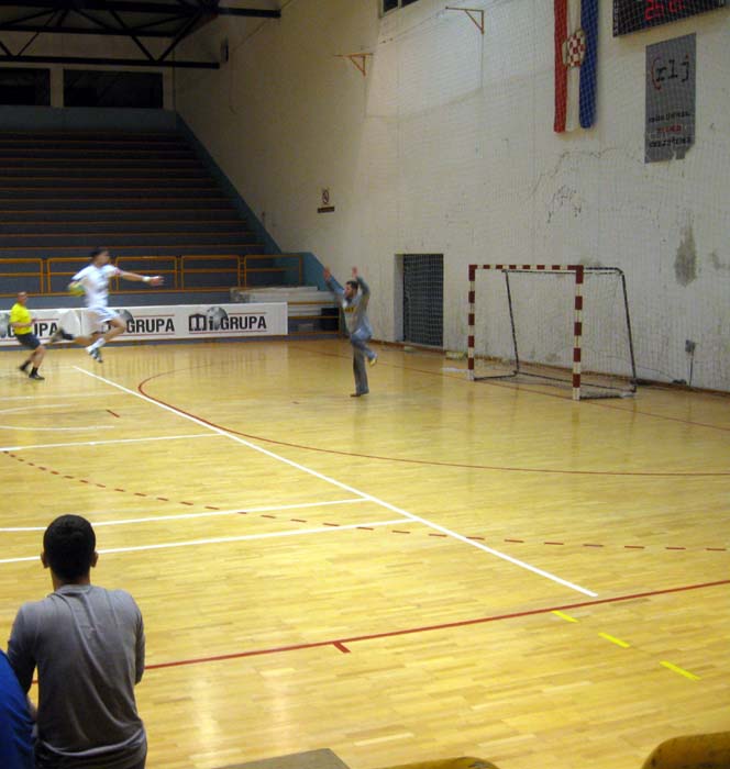 Izvidjac_Gracanica 018