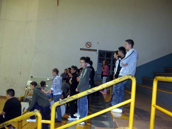 Izvidjac_Gracanica 019