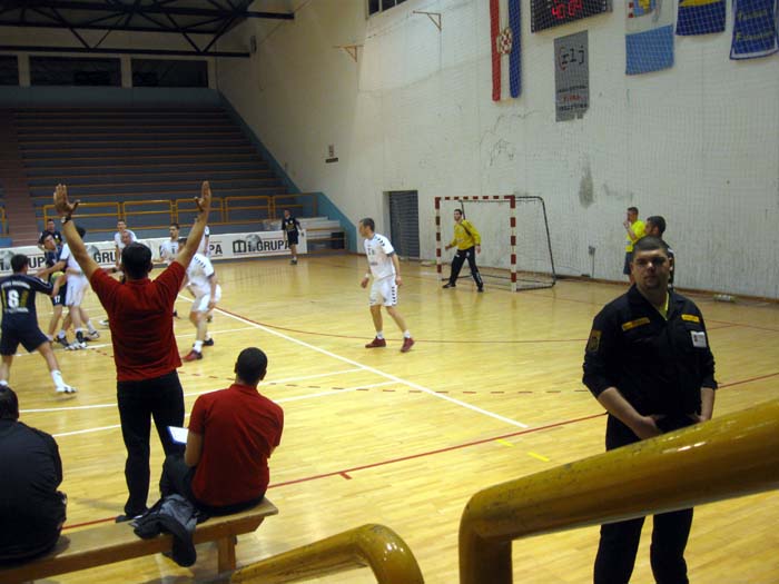 Izvidjac_Gracanica 026