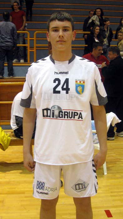 Izvidjac_Gracanica 055