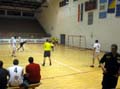 Izvidjac_Gracanica 024