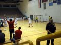 Izvidjac_Gracanica 026