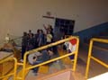 Izvidjac_Gracanica 039