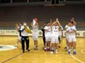 Izvidjac_Gracanica 049