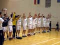 Izvidjac_Gracanica 050