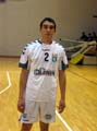 Izvidjac_Gracanica 052