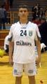 Izvidjac_Gracanica 055