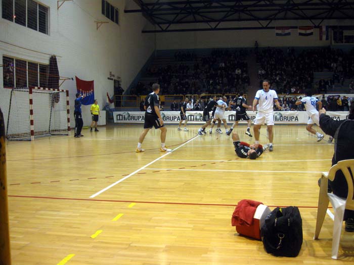 Picture 006