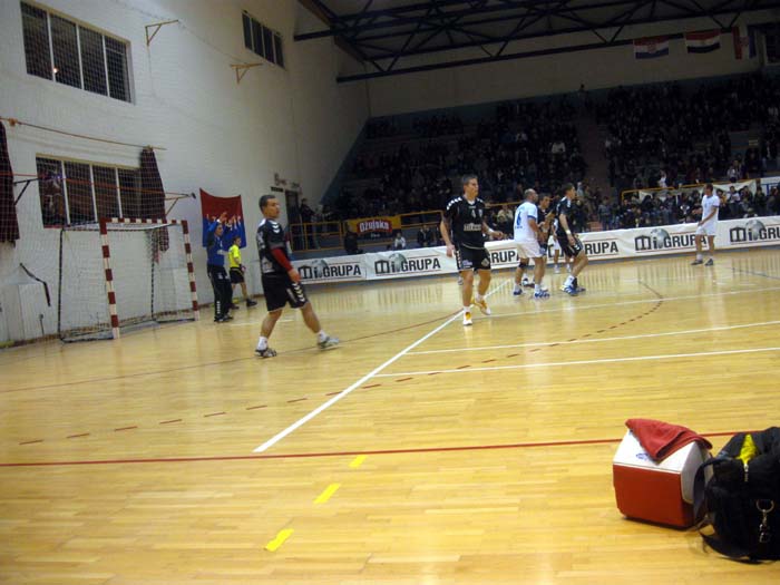 Picture 009