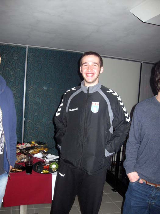Picture 056