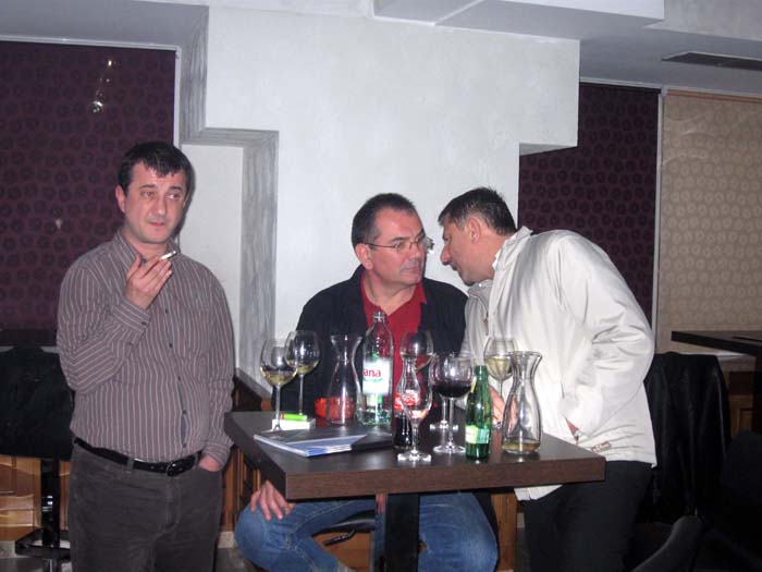 Picture 060