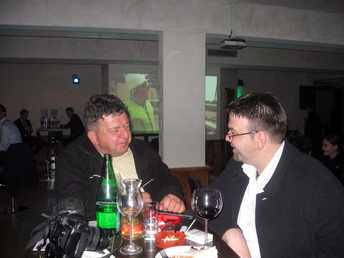 Picture 061
