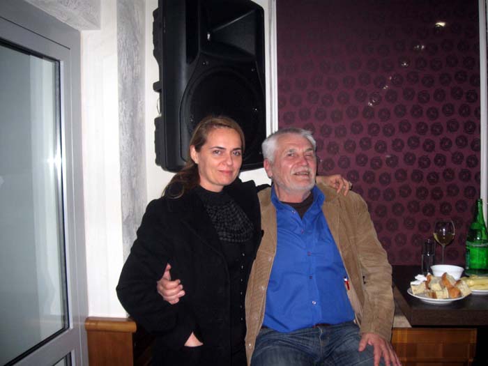 Picture 063