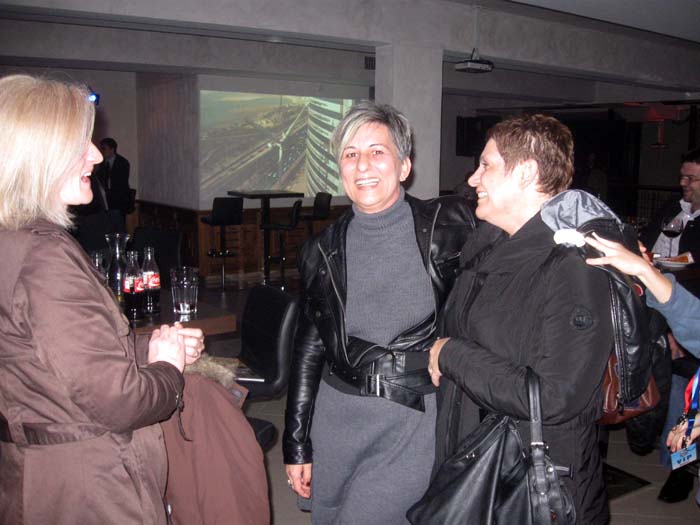 Picture 065