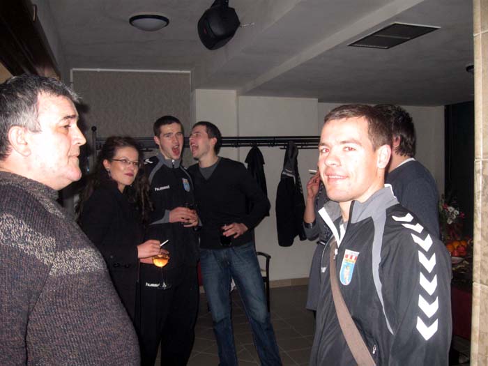Picture 067