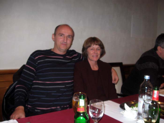 Picture 075