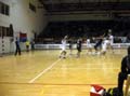 Picture 014