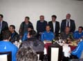 Picture 050