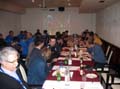 Picture 052