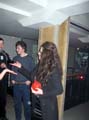Picture 055