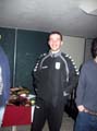 Picture 056