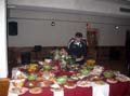 Picture 057