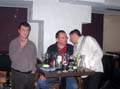 Picture 060