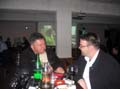Picture 061