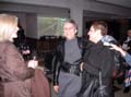 Picture 065
