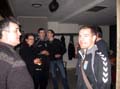 Picture 067