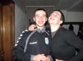 Picture 069
