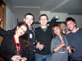 Picture 070