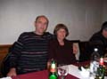 Picture 075