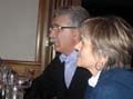 Picture 077