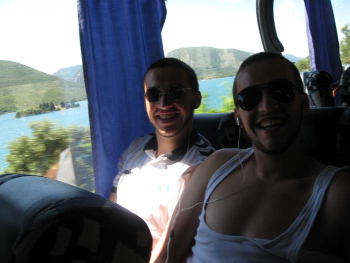 Picture 001