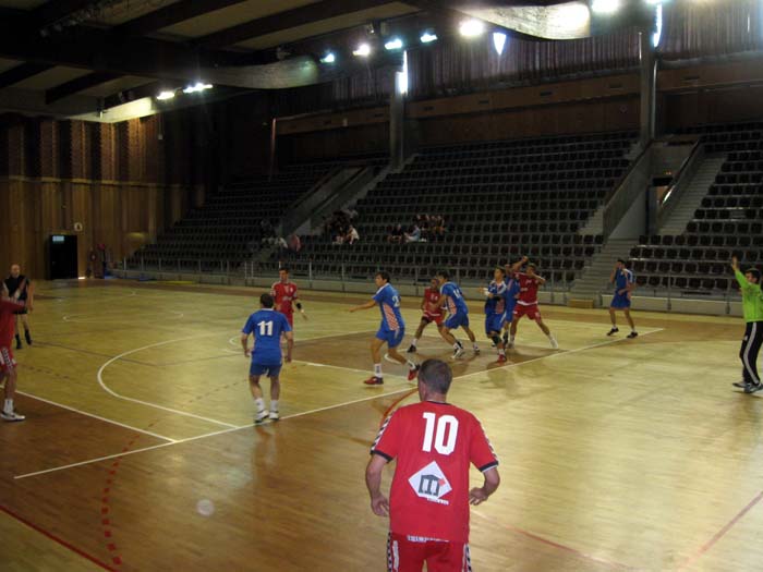Picture 040