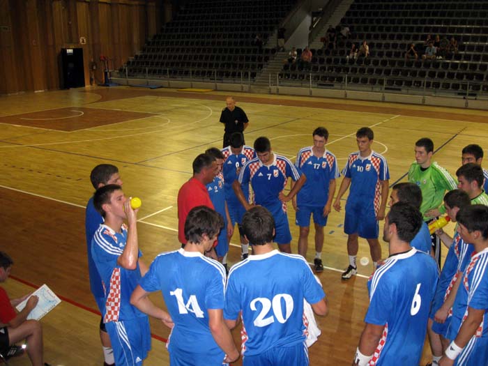Picture 043