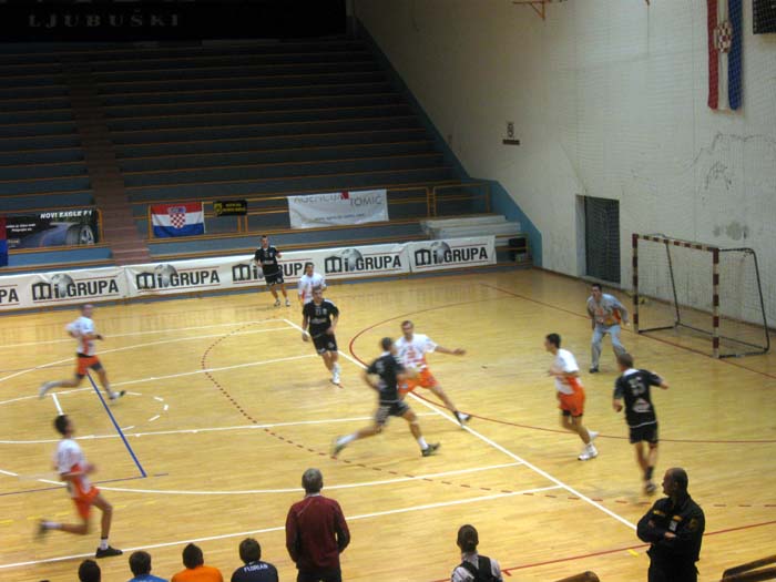 Picture 014