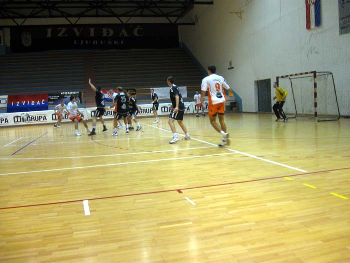 Picture 024