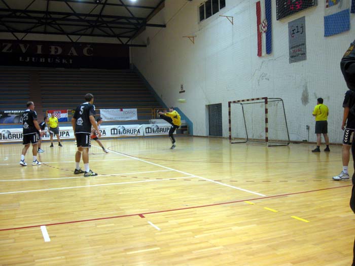 Picture 028